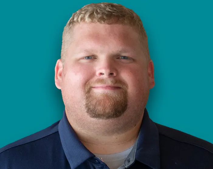 Dalton
